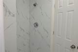 5710 12th St - Photo 19