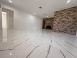 5710 12th St - Photo 2