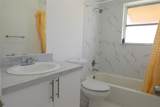 5710 12th St - Photo 21