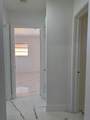 5710 12th St - Photo 22