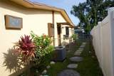 5710 12th St - Photo 23