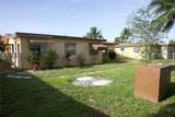 5710 12th St - Photo 24