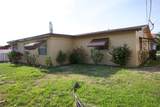 5710 12th St - Photo 25