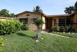 5710 12th St - Photo 26