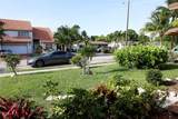 5710 12th St - Photo 27
