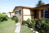 5710 12th St - Photo 28