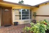 5710 12th St - Photo 29