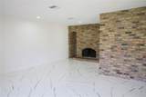 5710 12th St - Photo 4