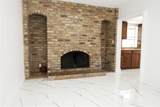 5710 12th St - Photo 7