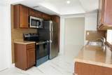 5710 12th St - Photo 9
