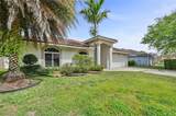 8949 45th Court - Photo 1
