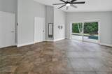 8949 45th Court - Photo 10