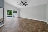 8949 45th Court - Photo 11
