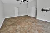 8949 45th Court - Photo 12
