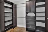 8949 45th Court - Photo 13