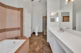 8949 45th Court - Photo 14
