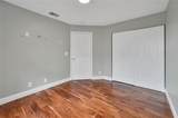 8949 45th Court - Photo 16