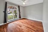 8949 45th Court - Photo 17