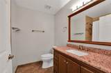 8949 45th Court - Photo 18
