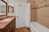 8949 45th Court - Photo 19