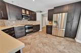 8949 45th Court - Photo 2