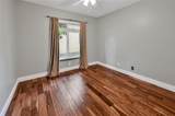 8949 45th Court - Photo 20