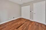 8949 45th Court - Photo 21