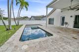 8949 45th Court - Photo 22