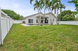 8949 45th Court - Photo 23