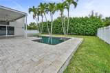 8949 45th Court - Photo 24