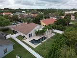 8949 45th Court - Photo 25