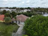 8949 45th Court - Photo 26