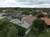 8949 45th Court - Photo 27