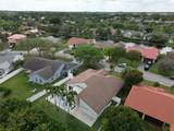 8949 45th Court - Photo 28