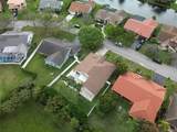 8949 45th Court - Photo 29