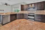 8949 45th Court - Photo 3