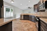 8949 45th Court - Photo 4