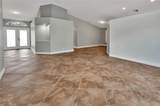 8949 45th Court - Photo 5