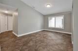 8949 45th Court - Photo 6