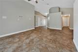 8949 45th Court - Photo 7