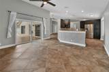 8949 45th Court - Photo 8