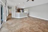 8949 45th Court - Photo 9