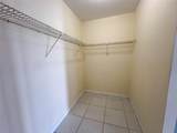 800 Parkview Dr - Photo 10