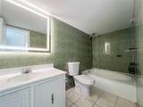 800 Parkview Dr - Photo 11