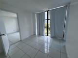 800 Parkview Dr - Photo 13