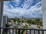 800 Parkview Dr - Photo 16