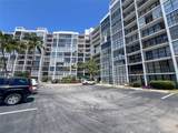 800 Parkview Dr - Photo 18