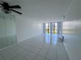 800 Parkview Dr - Photo 4