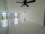 800 Parkview Dr - Photo 5
