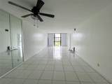800 Parkview Dr - Photo 6